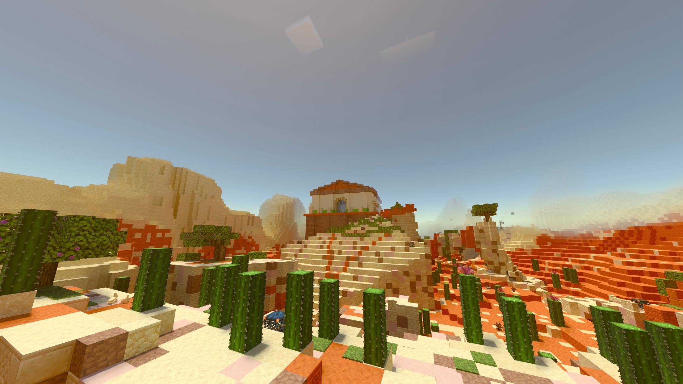 THE SUN — screenshot 2