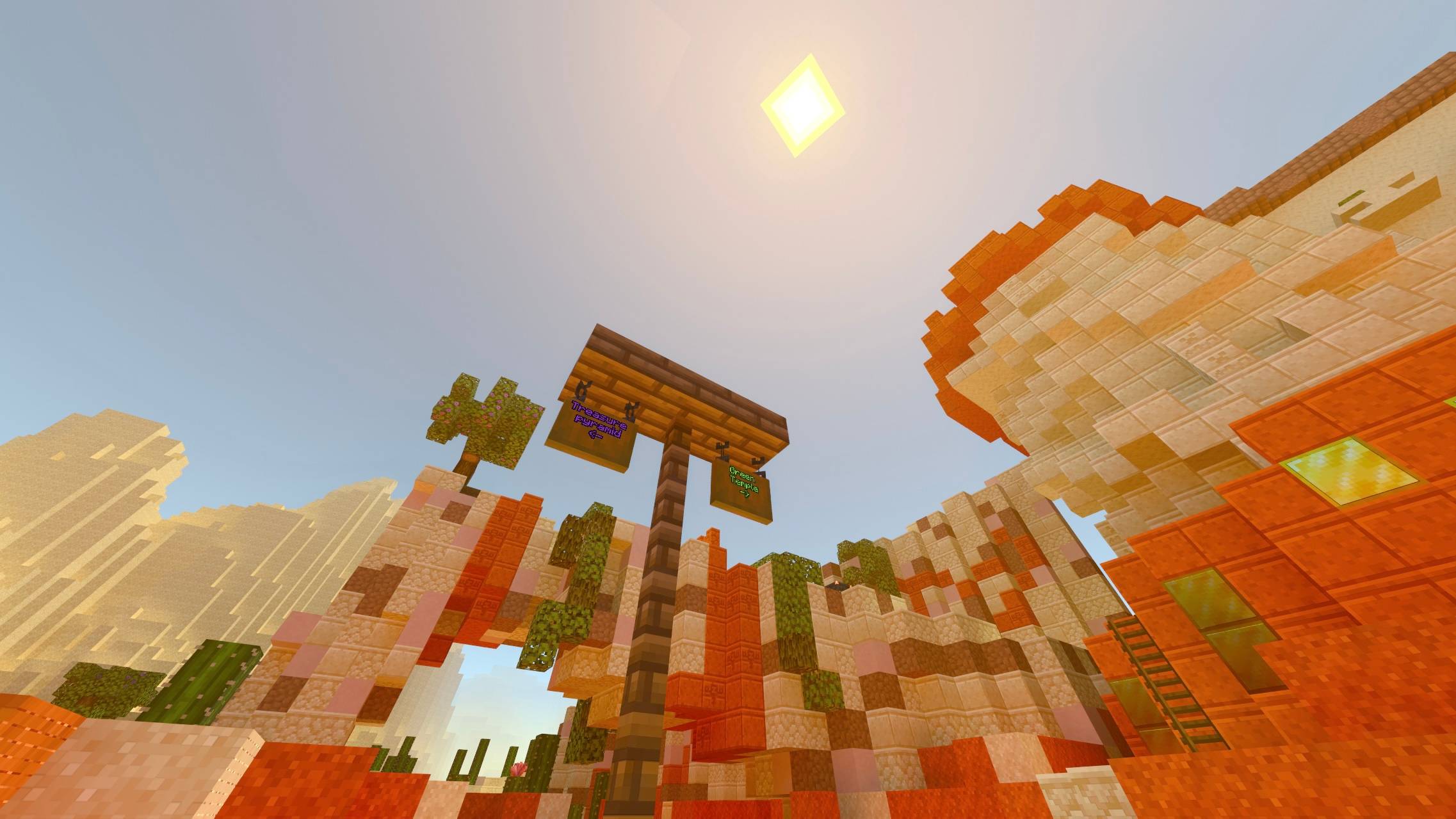 THE SUN — screenshot 4
