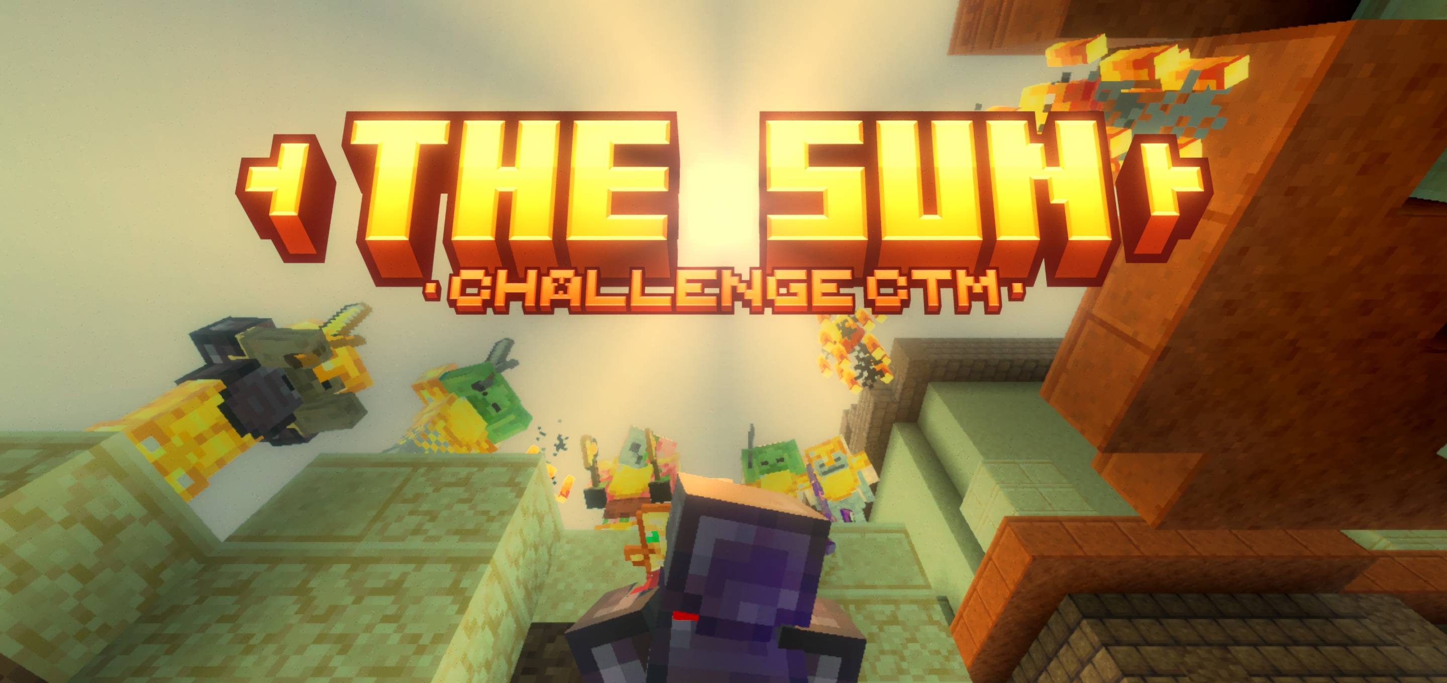 THE SUN — screenshot 6