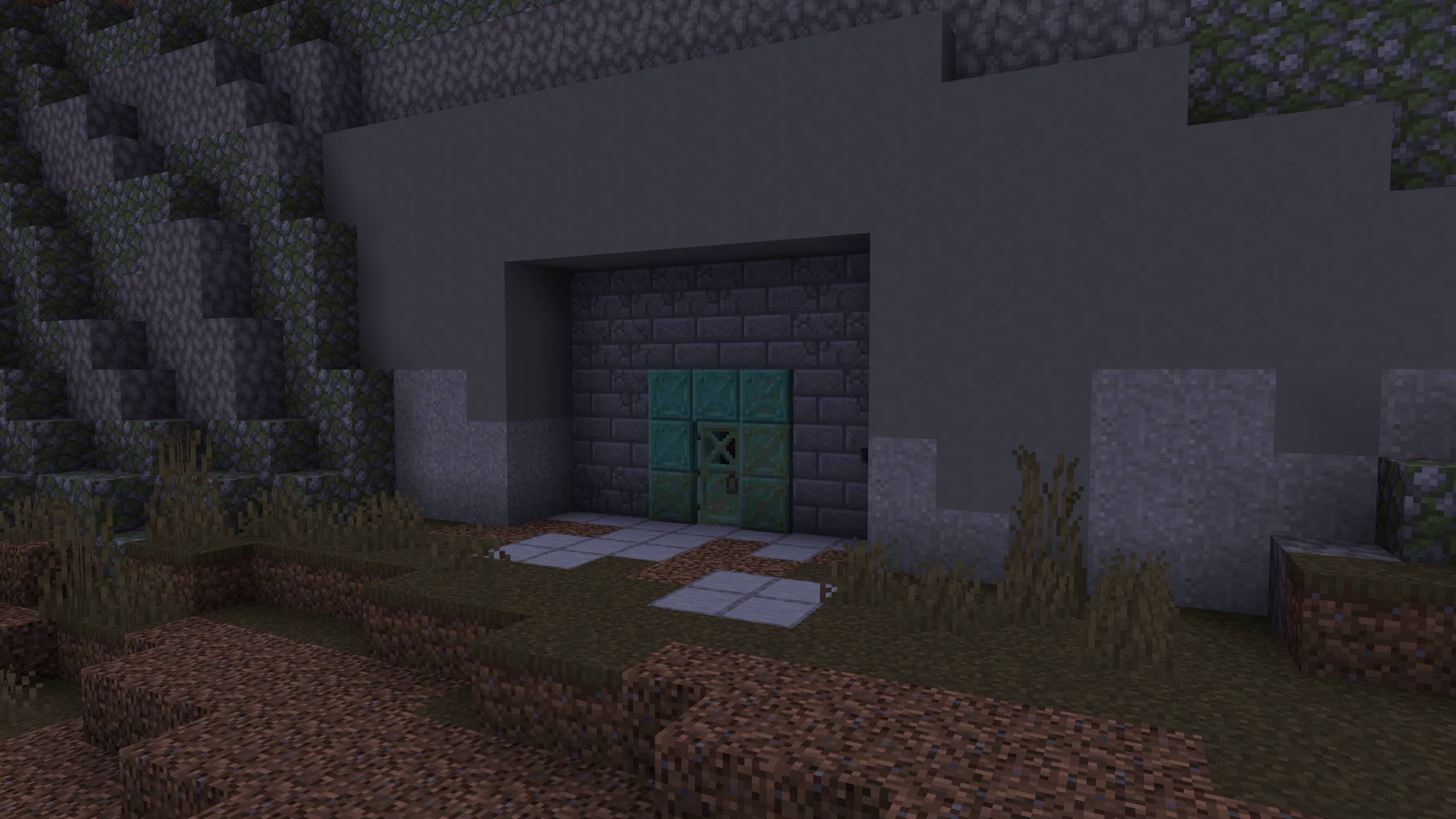 Post Apocalyptic Shelter (Achievements On) — screenshot 3