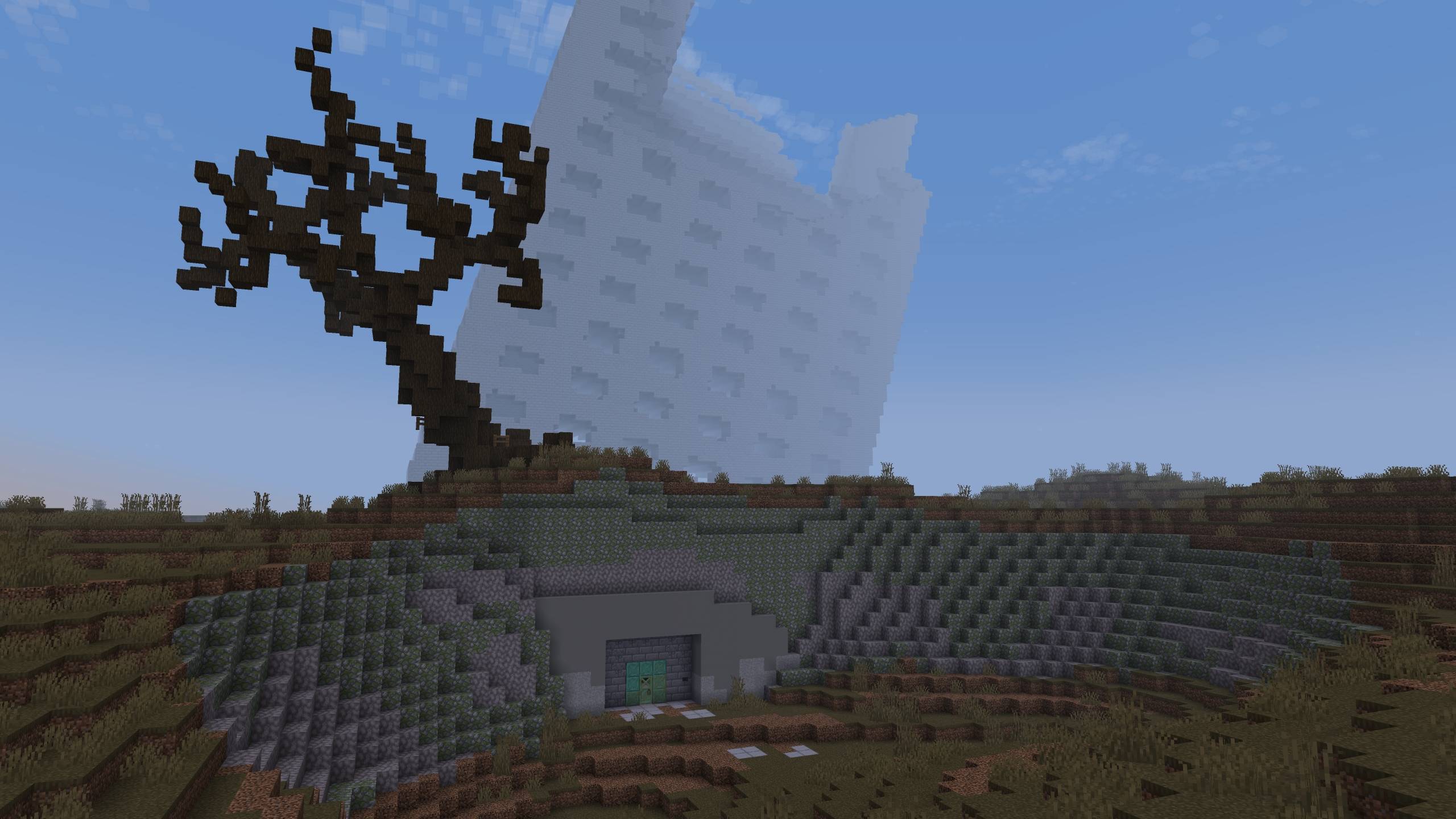 Post Apocalyptic Shelter (Achievements On) — screenshot 4