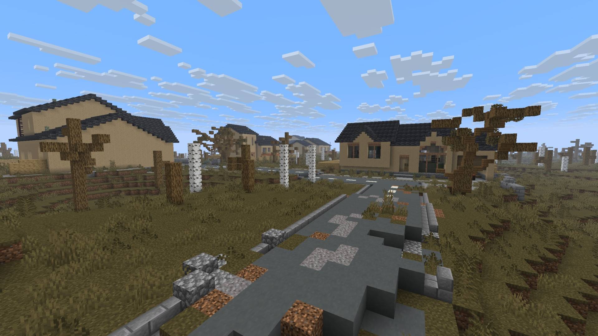 Post Apocalyptic Shelter (Achievements On) — screenshot 5