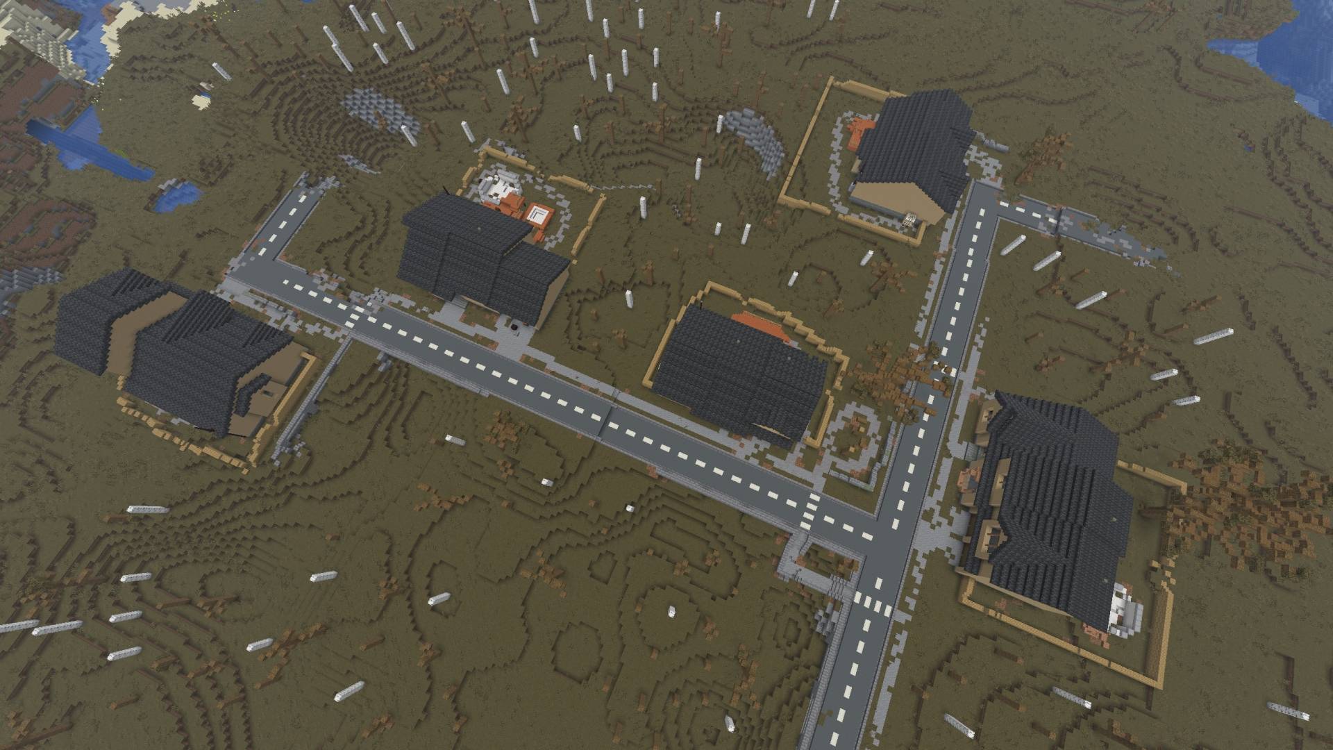 Post Apocalyptic Shelter (Achievements On) — screenshot 6
