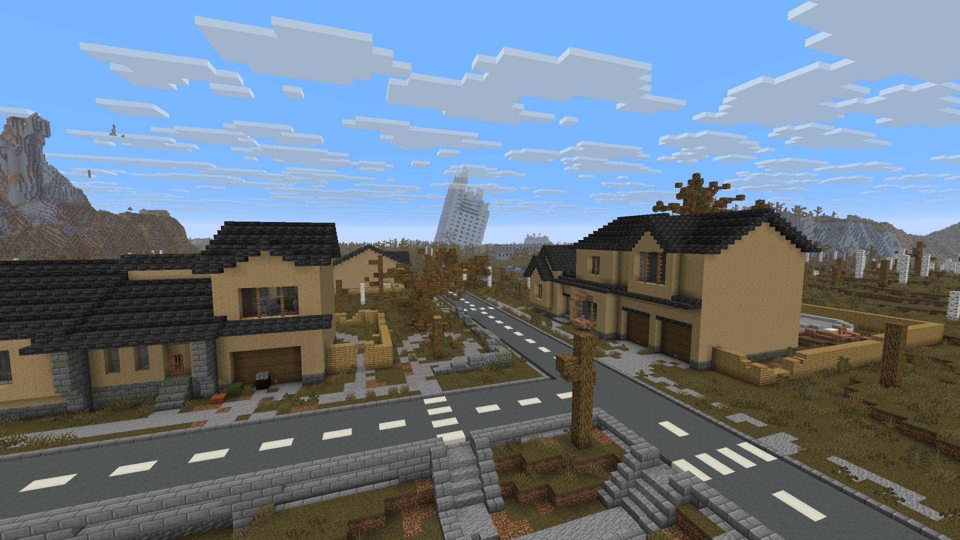 Post Apocalyptic Shelter (Achievements On) — screenshot 7