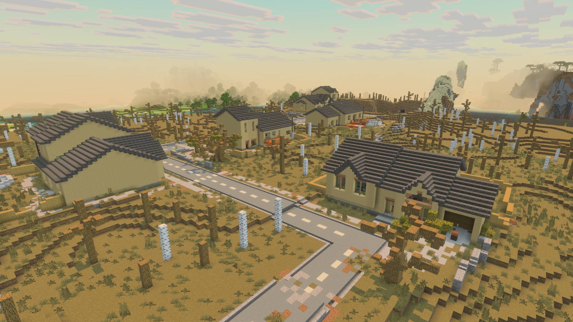 Post Apocalyptic Shelter (Achievements On) — screenshot 8