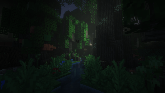 Mission to Lunotopis - Chapter Three — screenshot 3