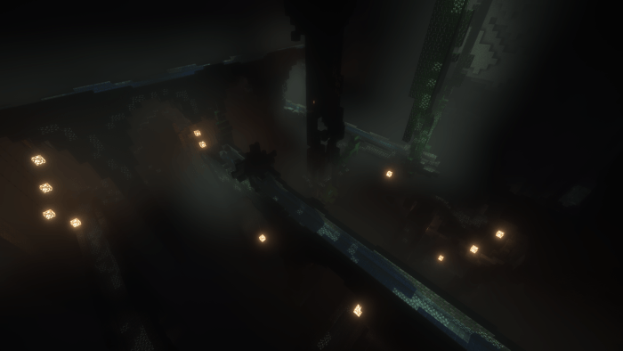 Mission to Lunotopis - Chapter Three — screenshot 8