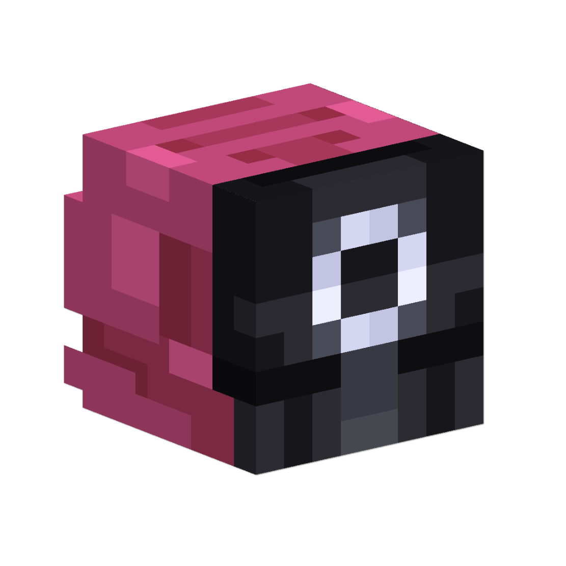 Squid Game - Minecraft Bedrock Edition