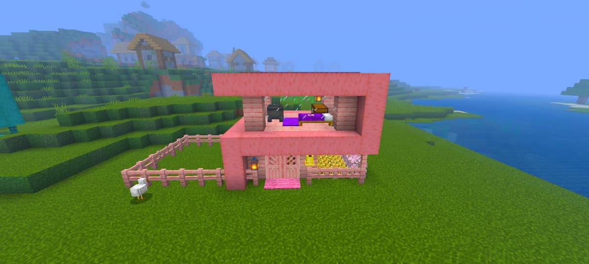 My Epic Survival World — screenshot 5