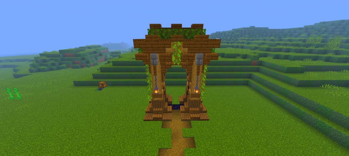 My Epic Survival World — screenshot 6