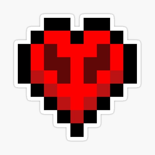 Minecraft education hardcore mode