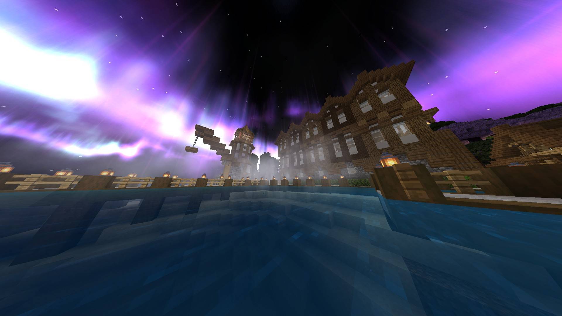 Cherrywood Isle — screenshot 8