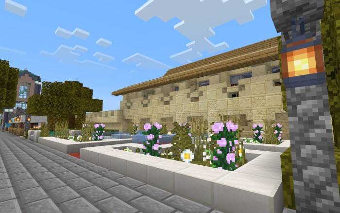 VILLAGERS CITIES UNION. LEFT BEHIND UPDATE: PART II — screenshot 3