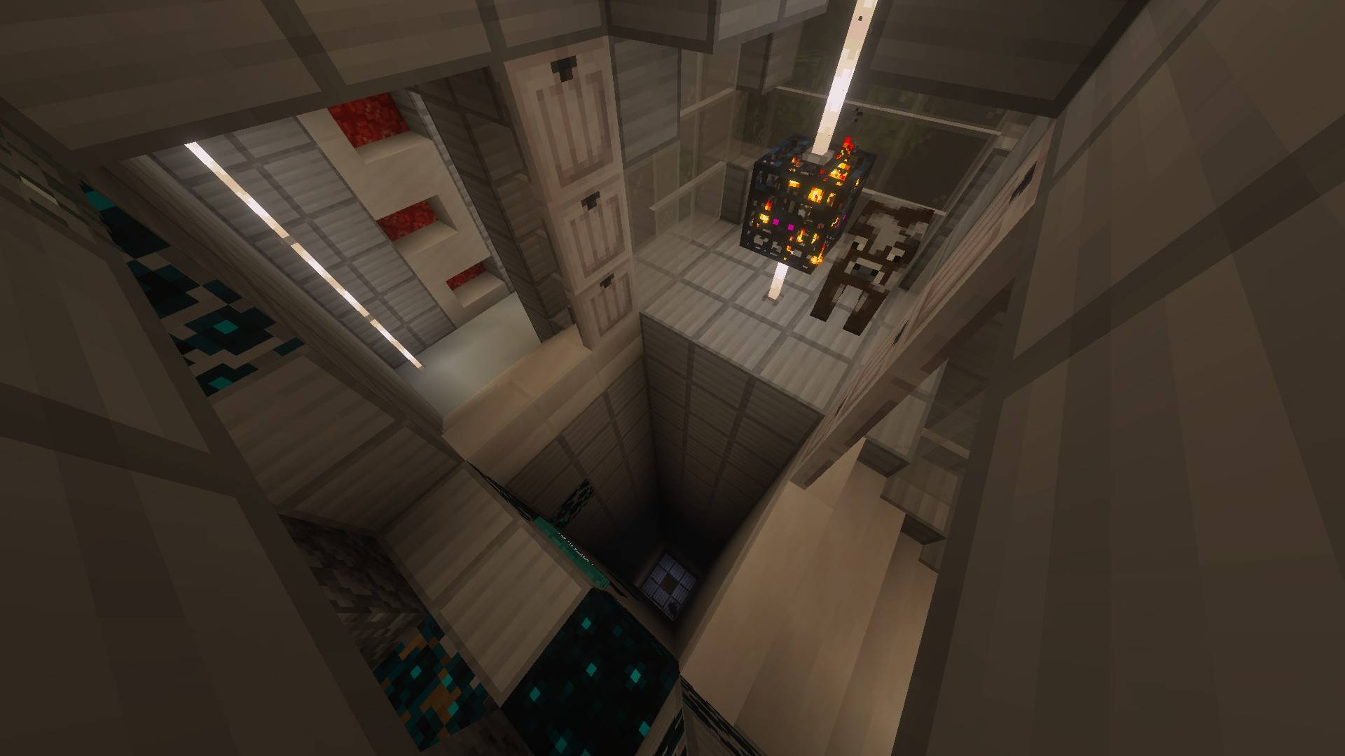 The Laboratory — screenshot 8