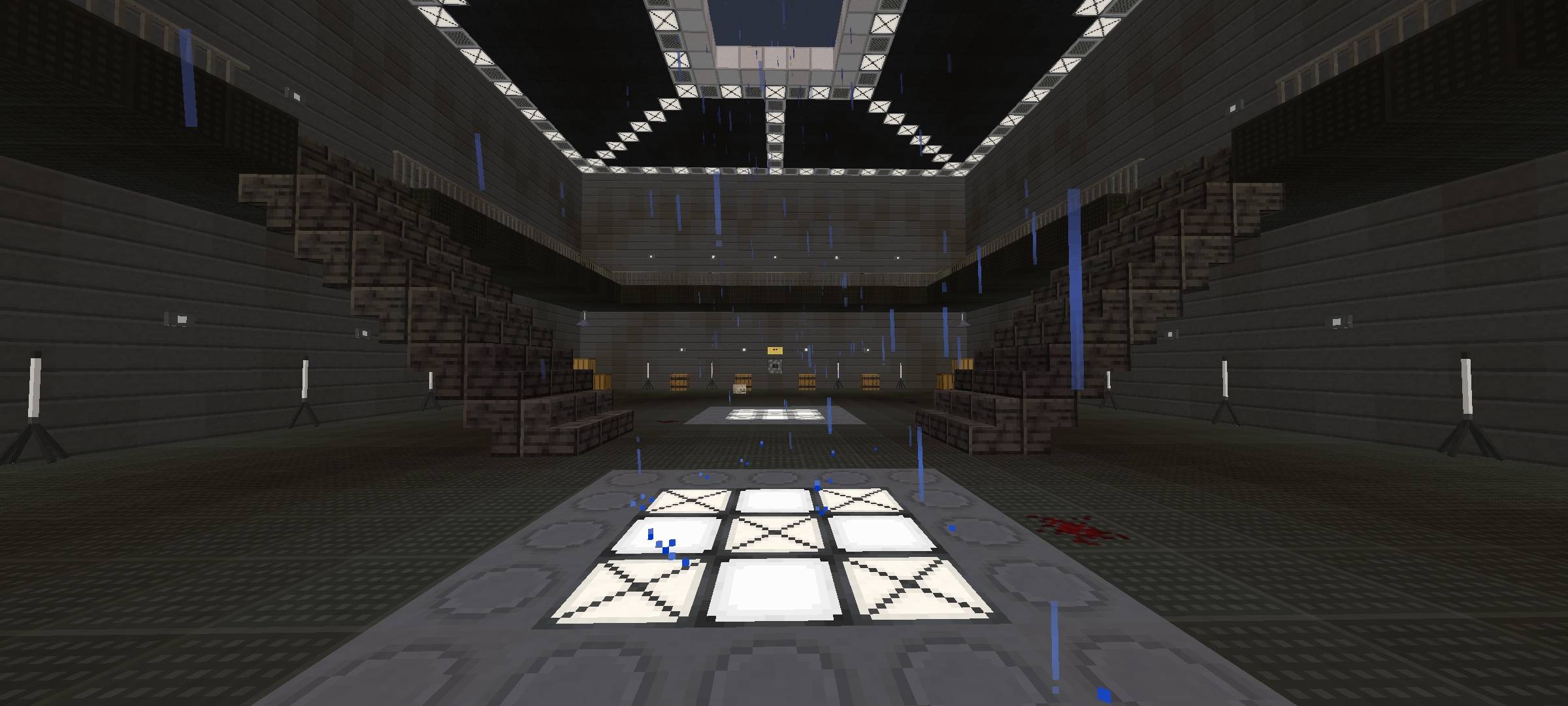 Fazbear's Pizzeria Horror PRv3 — screenshot 6