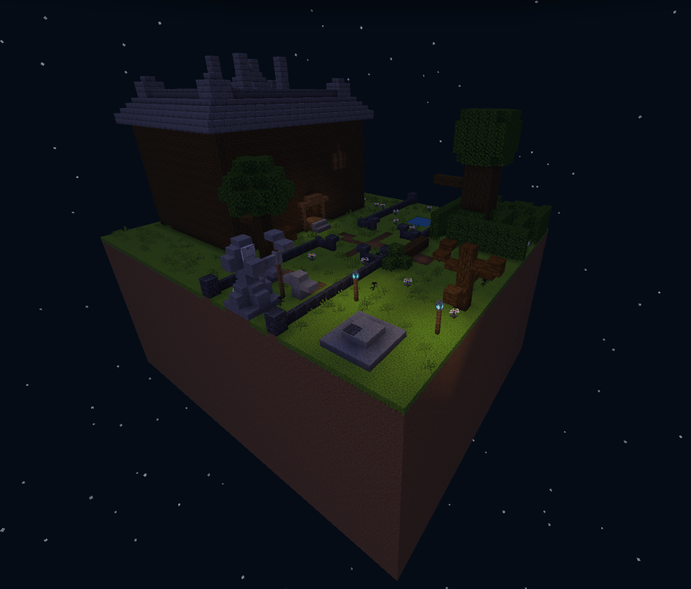 Captain Toad: Star Tracker v1.0 FULL RELEASE — screenshot 3