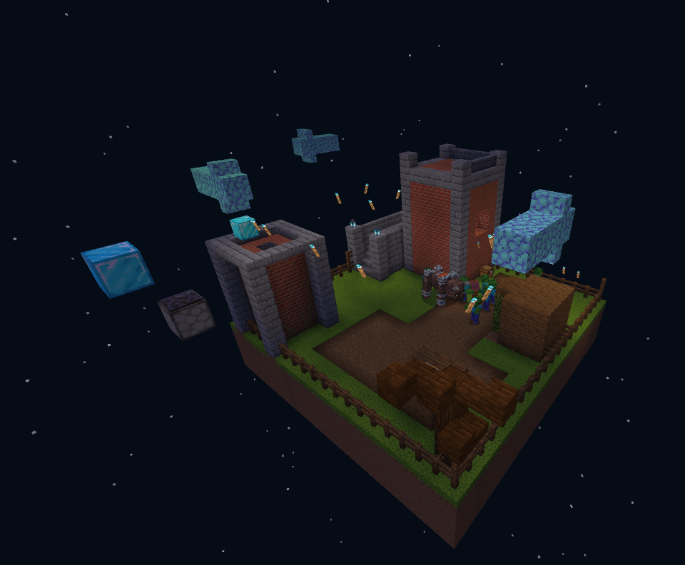 Captain Toad: Star Tracker v1.0 FULL RELEASE — screenshot 4