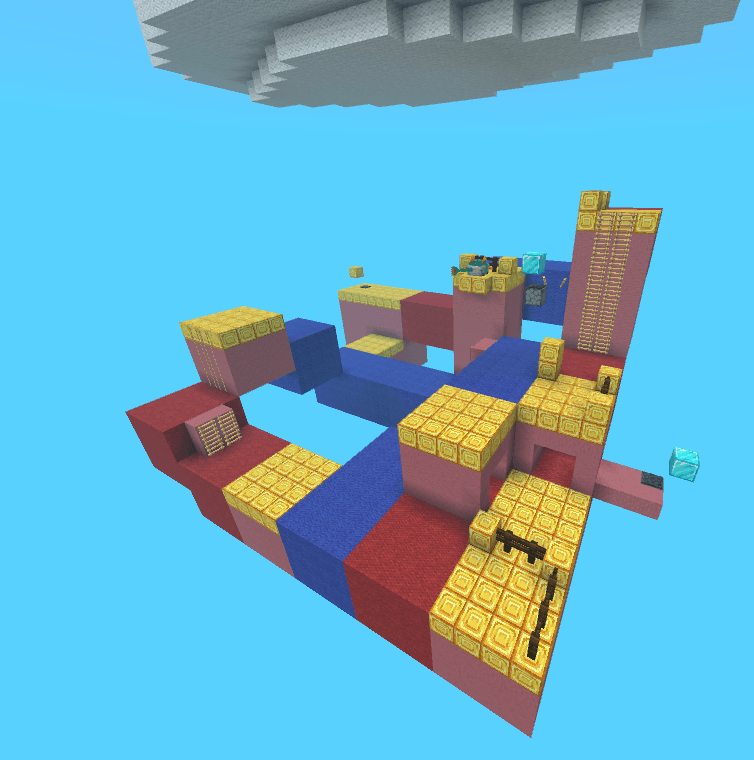 Captain Toad: Star Tracker v1.0 FULL RELEASE — screenshot 6