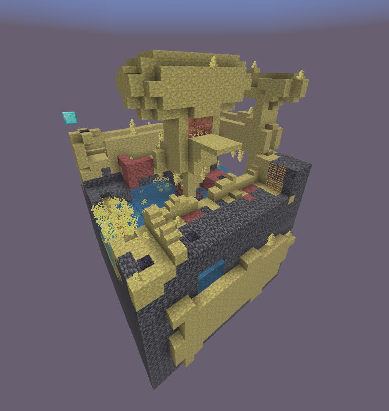 Captain Toad: Star Tracker v1.0 FULL RELEASE — screenshot 8