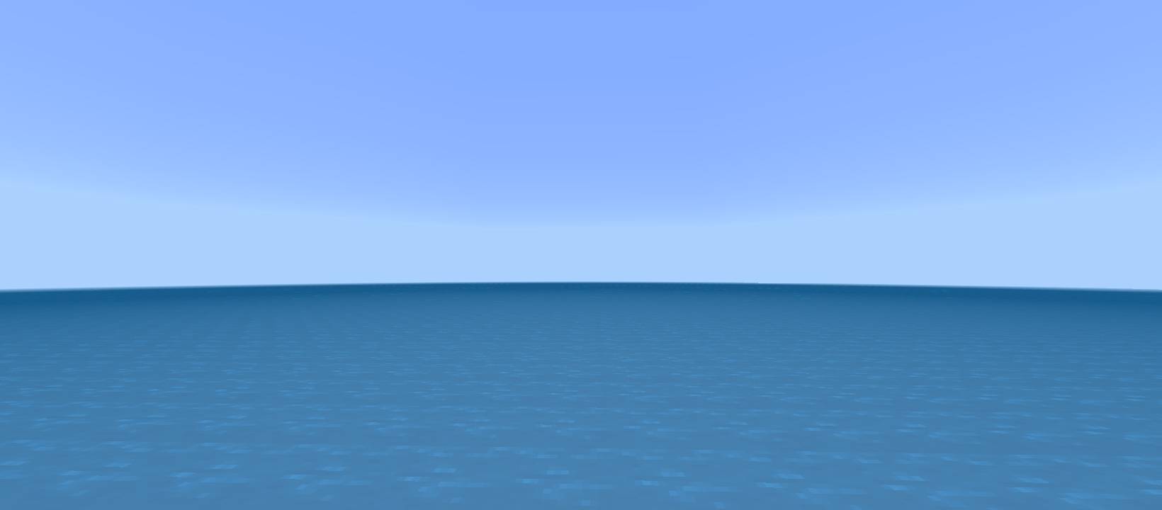 One Barrel in Endless Ocean — screenshot 2