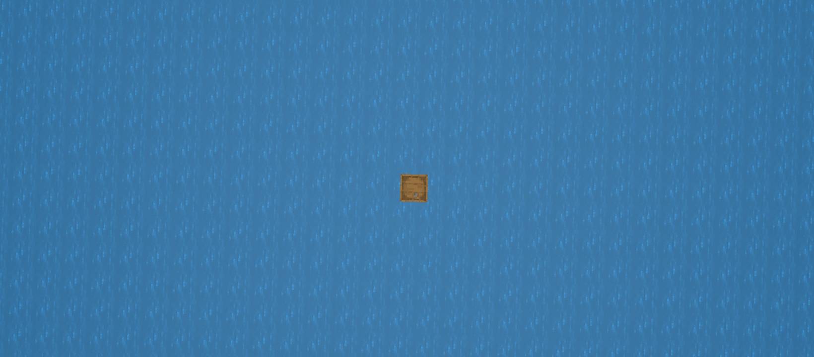 One Barrel in Endless Ocean — screenshot 3
