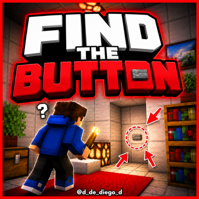 FIND THE BUTTON PLUS