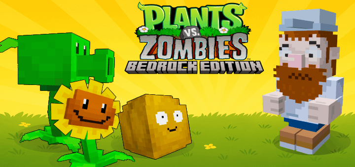 Plants vs Zombies — screenshot 1