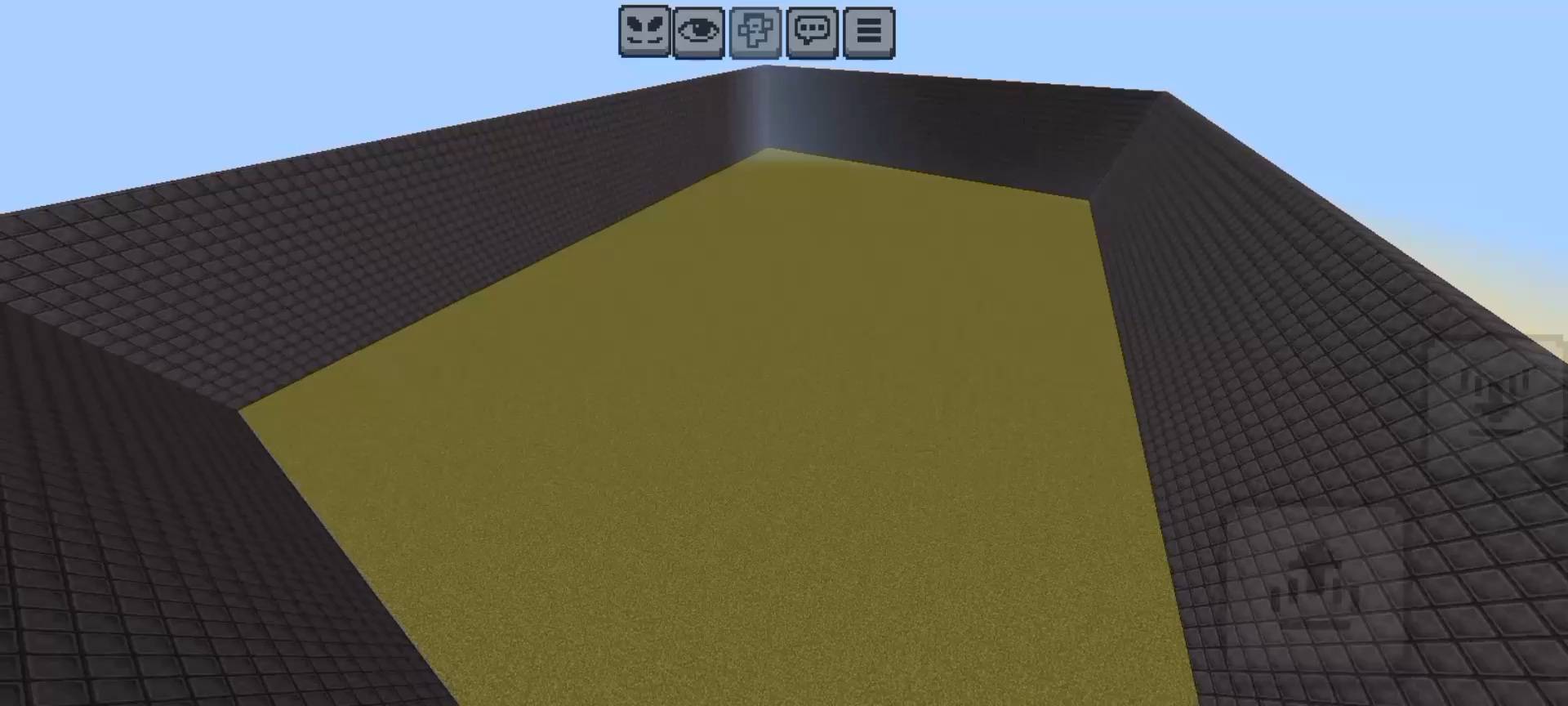 Bedrock Battle Arena — screenshot 8