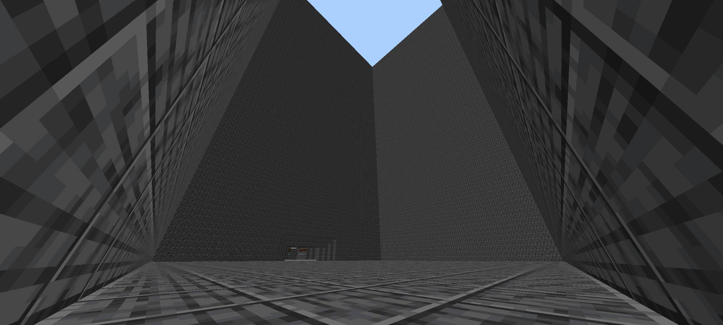Mace PvP Practice — screenshot 7