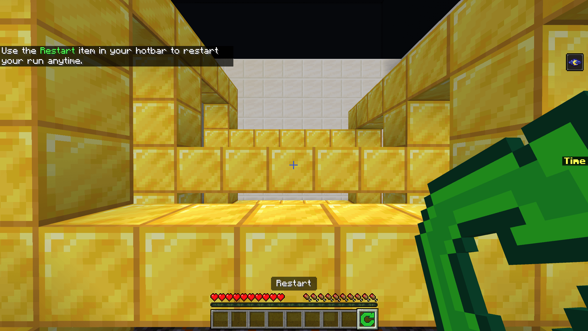 Parkour F Map — screenshot 2