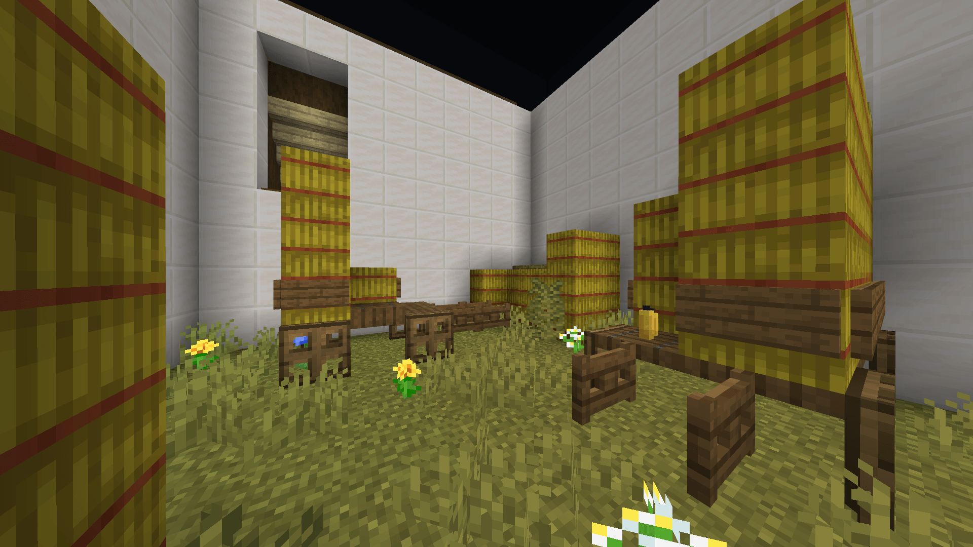 Parkour F Map — screenshot 3