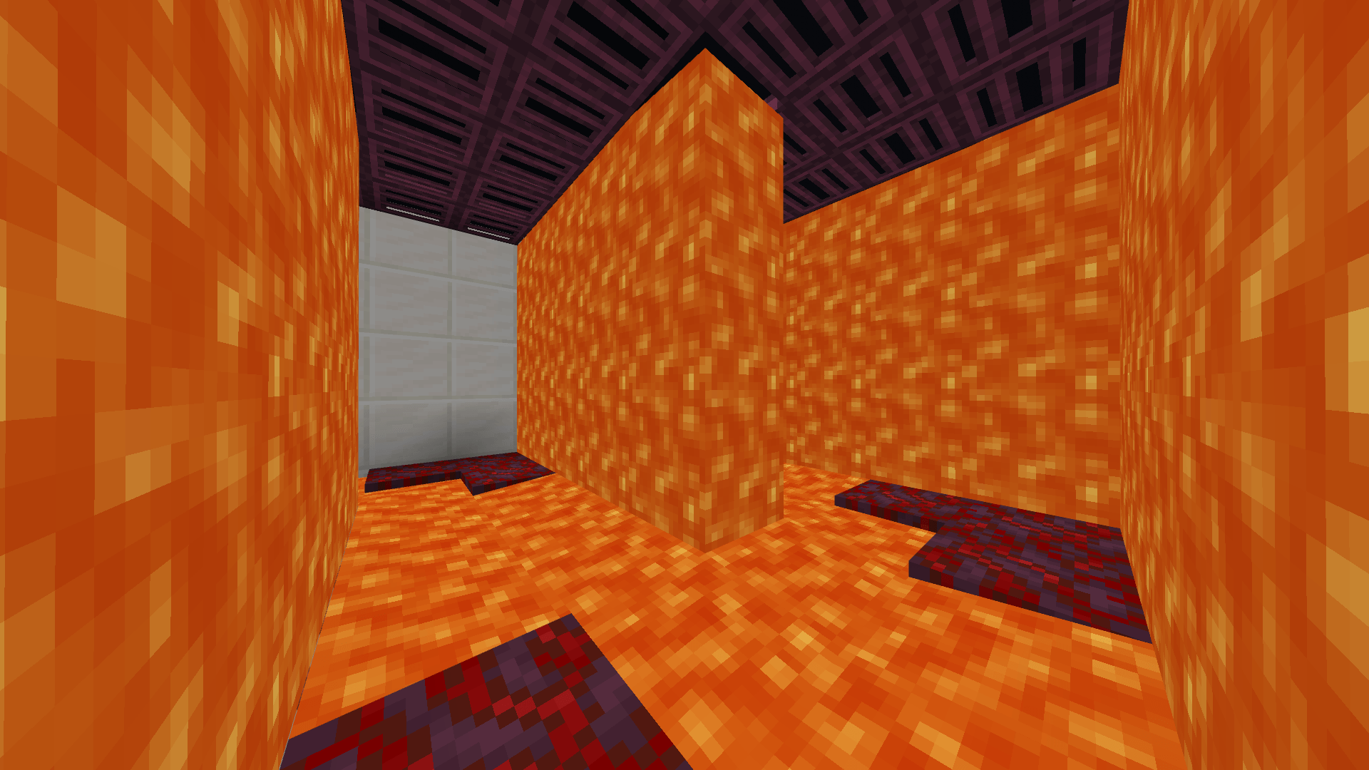 Parkour F Map — screenshot 8