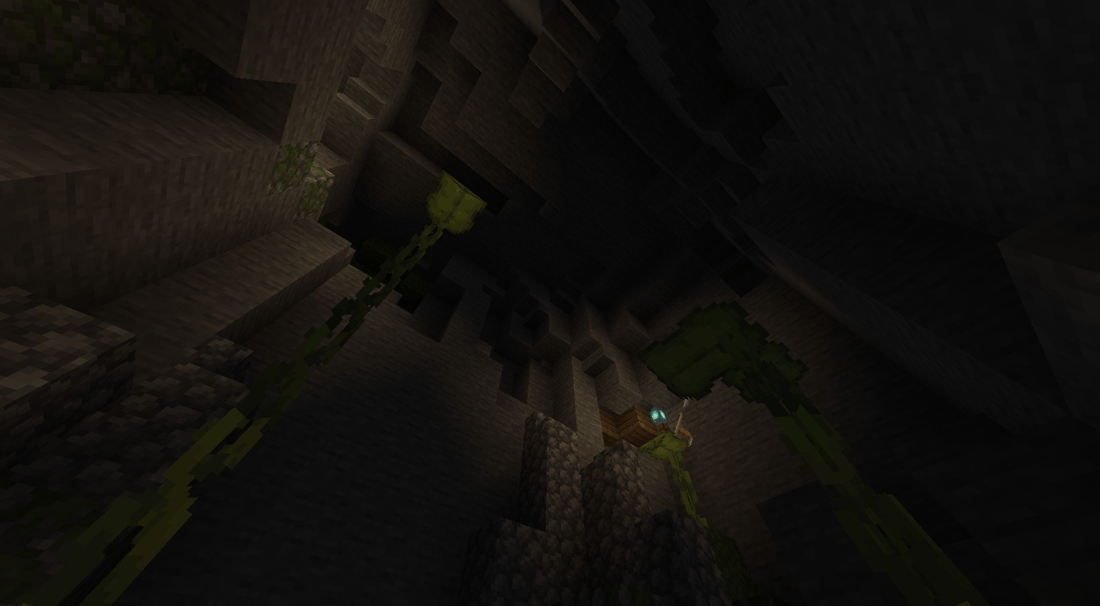 Crypt Crawler — screenshot 4