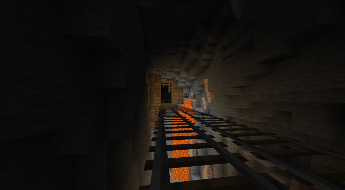 Crypt Crawler — screenshot 5