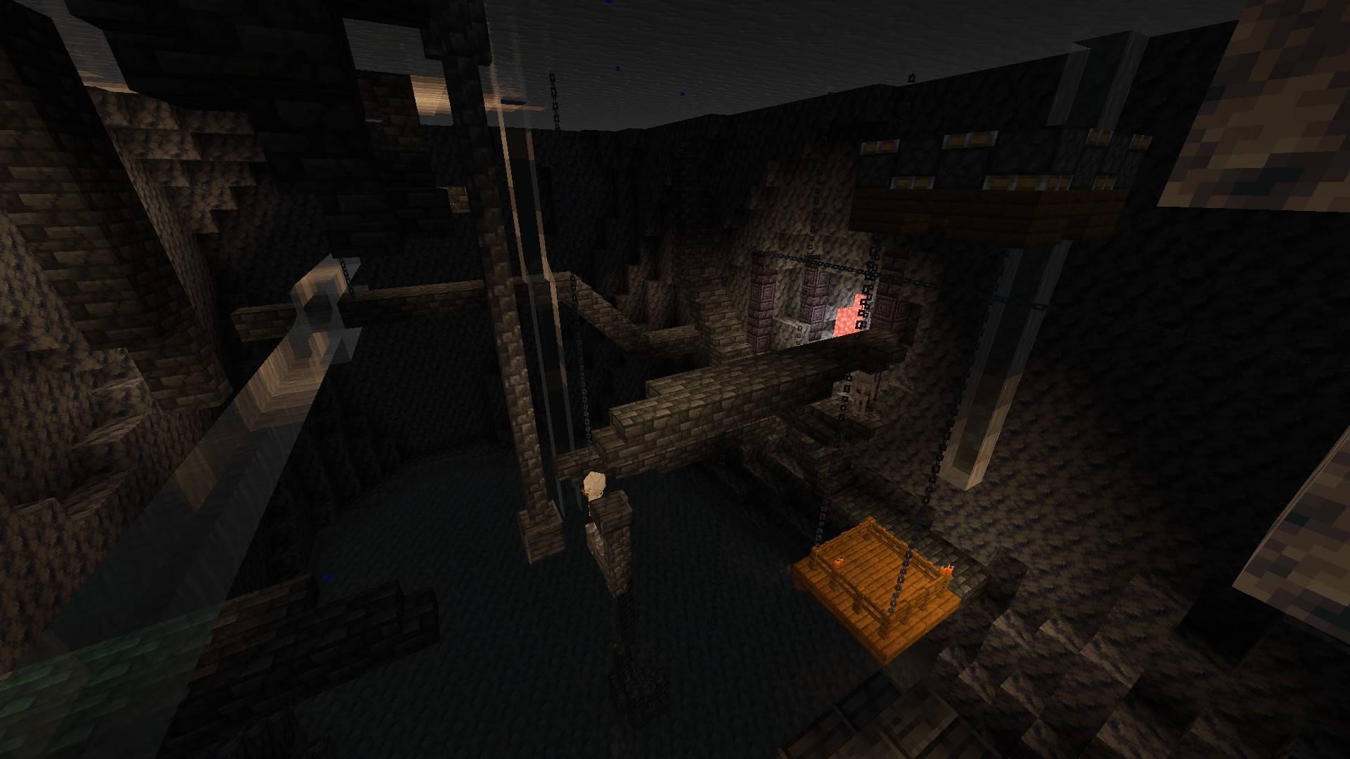 Crypt Crawler — screenshot 8