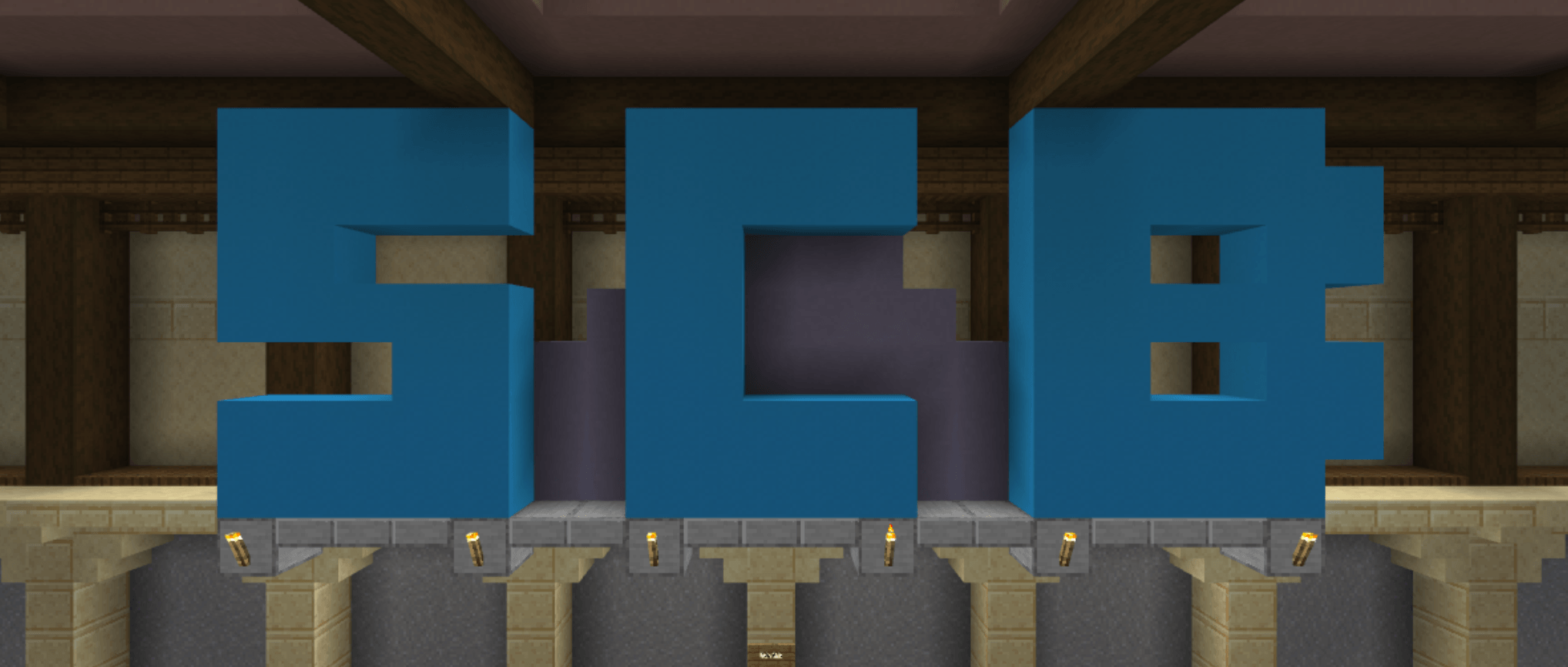 Super Craft Bros Ultimate — screenshot 1