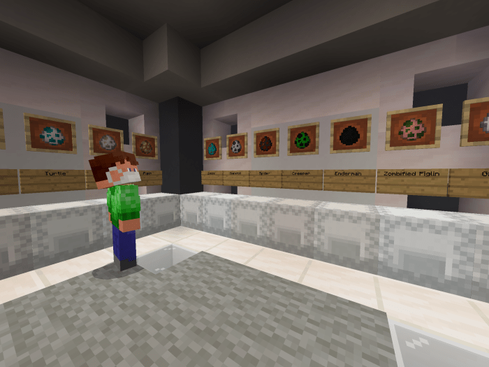 Super Craft Bros Ultimate — screenshot 4
