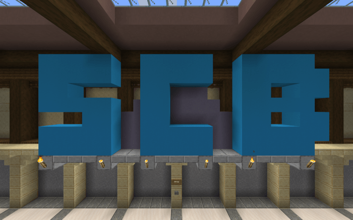 Super Craft Bros Ultimate — screenshot 7