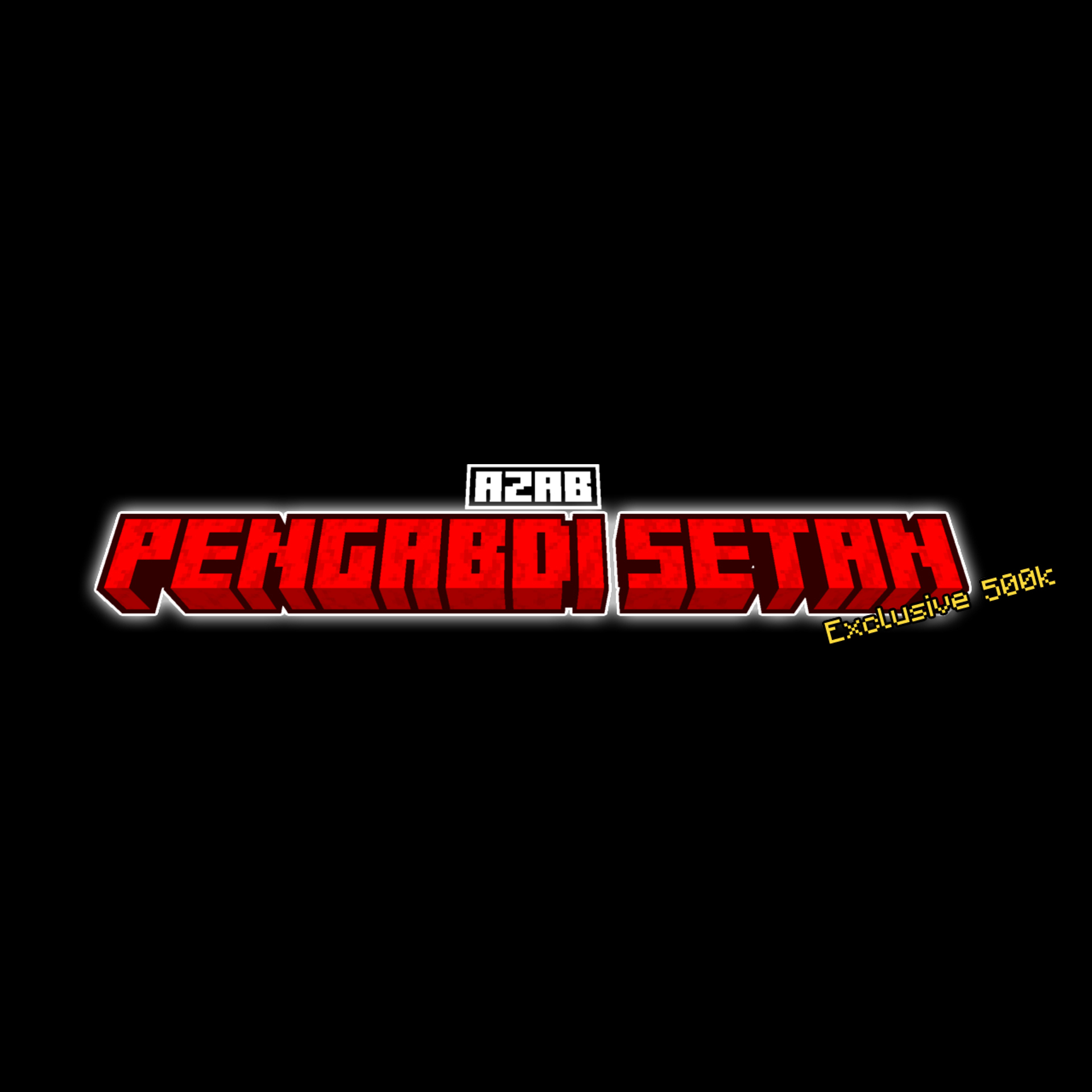 Azab Pengabdi Setan Horror Map | The Doom of Satan's Slaves