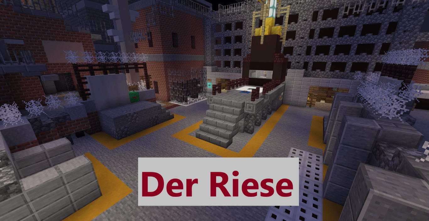 COD Zombies: WaW-Der Riese [Minigame] — screenshot 1