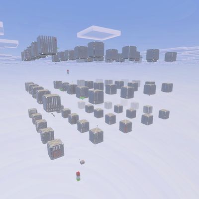 Challenge: 75 Ways To Die Remastered Edition