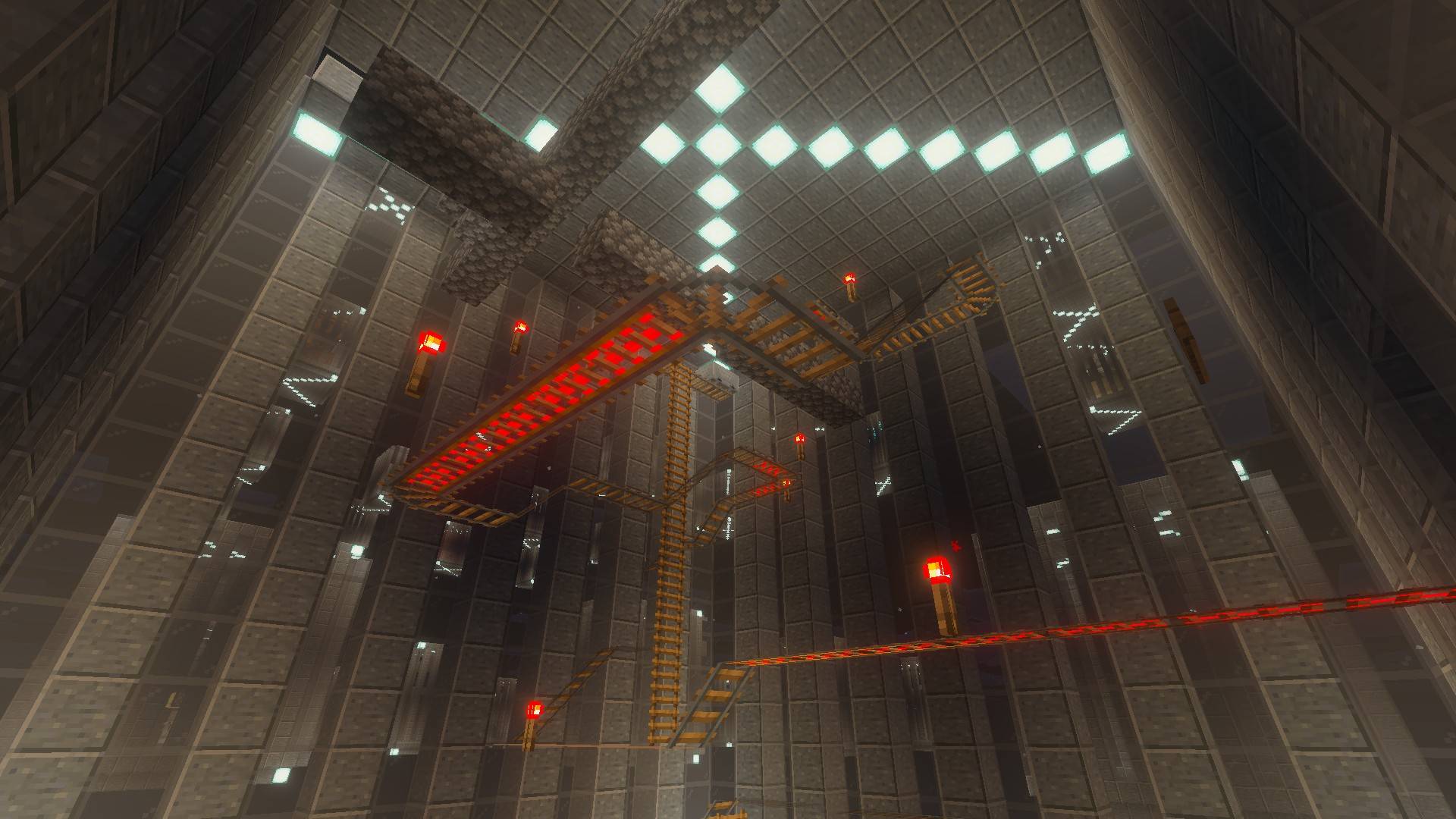 Challenge: 75 Ways To Die Remastered Edition — screenshot 6