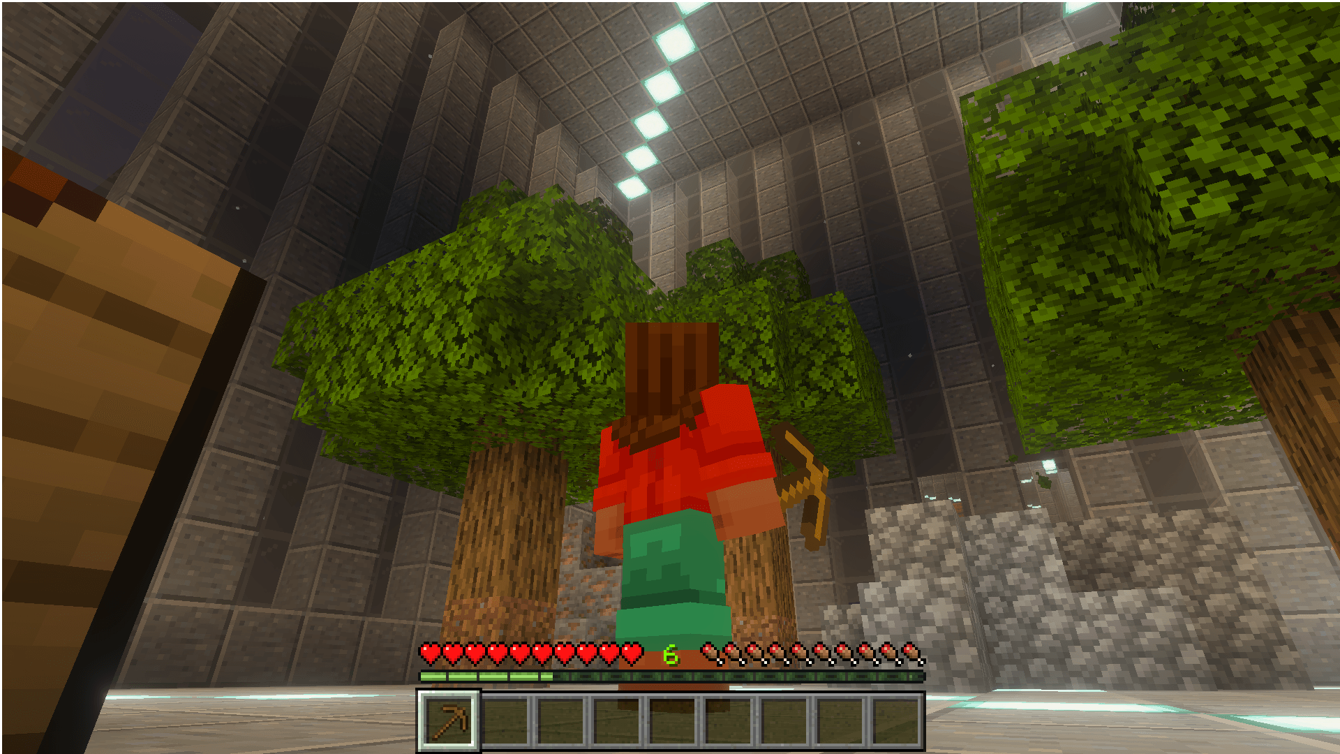 Challenge: 75 Ways To Die Remastered Edition — screenshot 7