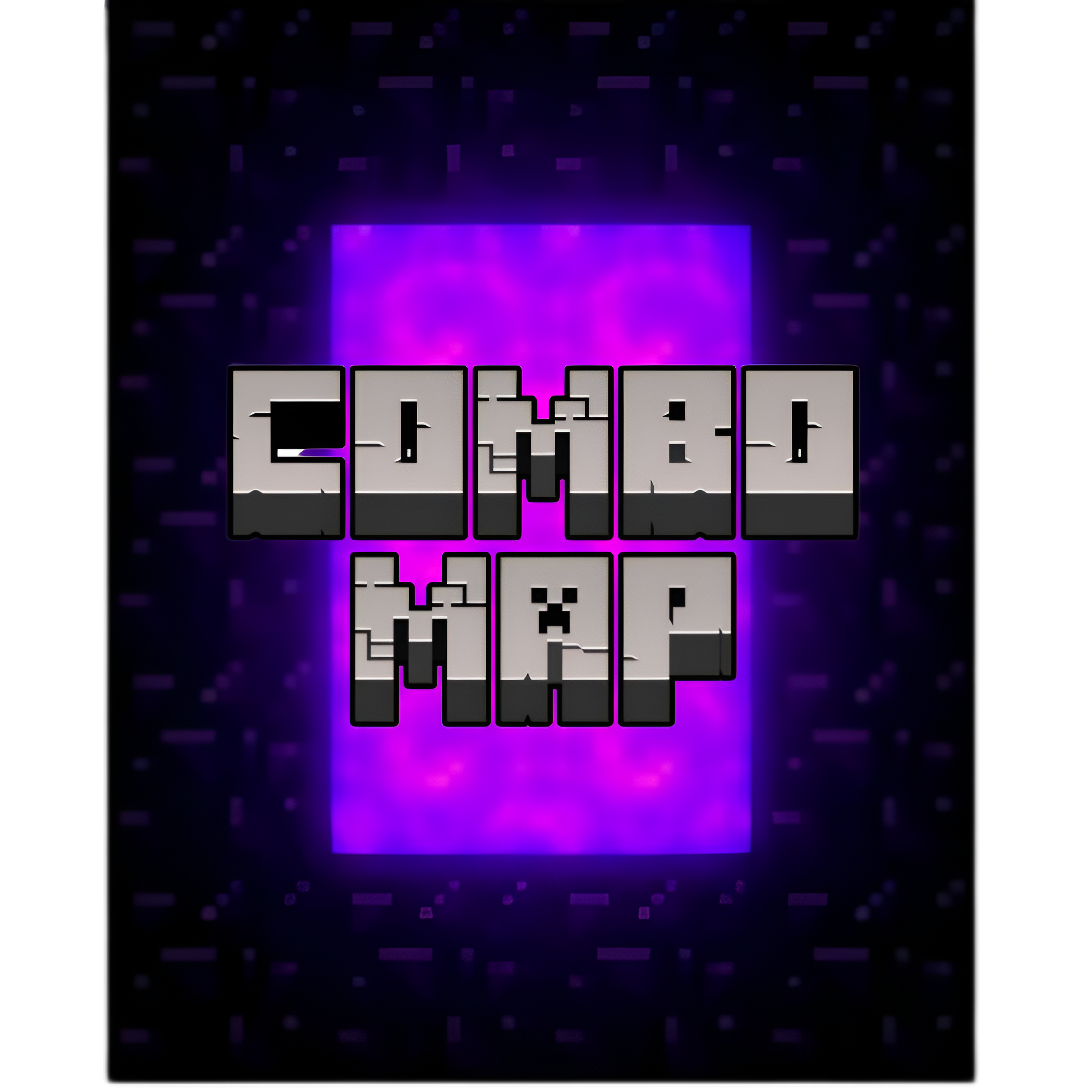 Combo Map 2.0.1