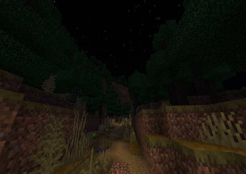 A New Home (Horror Map) — screenshot 3