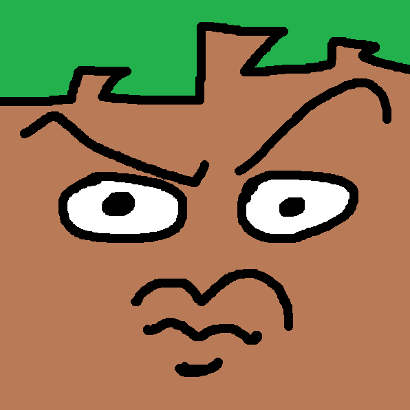 Kit PVP: Food Fighters
