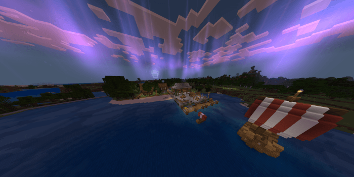 Medieval Town — screenshot 5