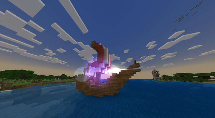 Medieval Town — screenshot 7