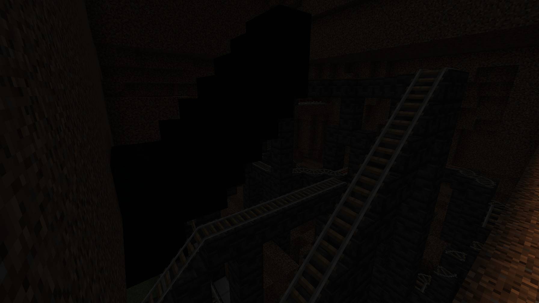 AJ Land (Roller Coaster Town) — screenshot 3
