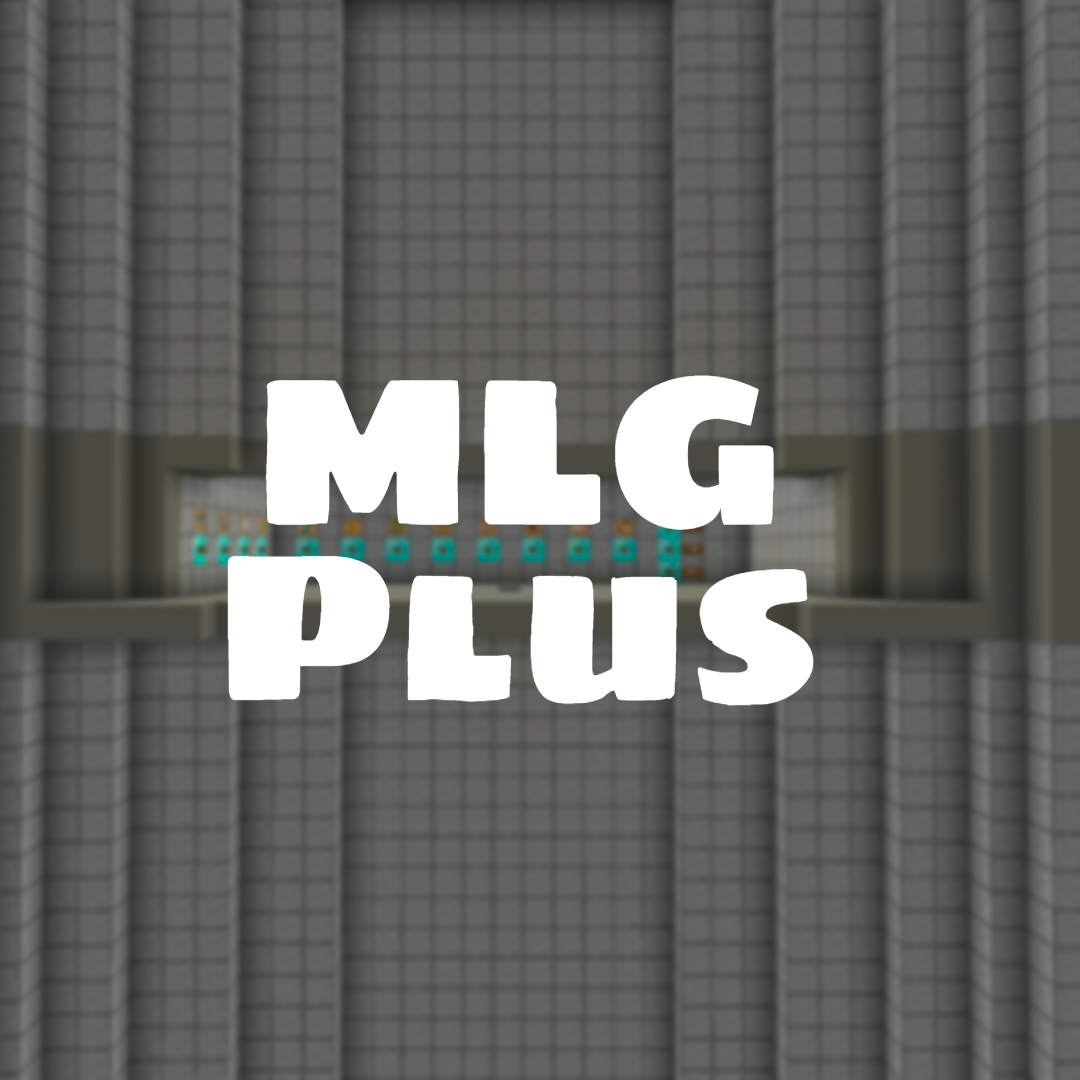MLG Plus